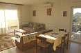 Mandre Apartma 2