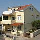 Apartments Mandre Stambuk